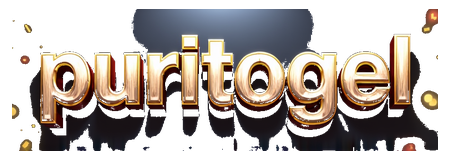 puritogel logo