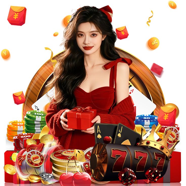 puritogel editorial visual