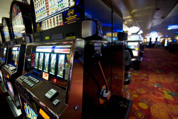 puritogel What's Inside Our Sportsbook